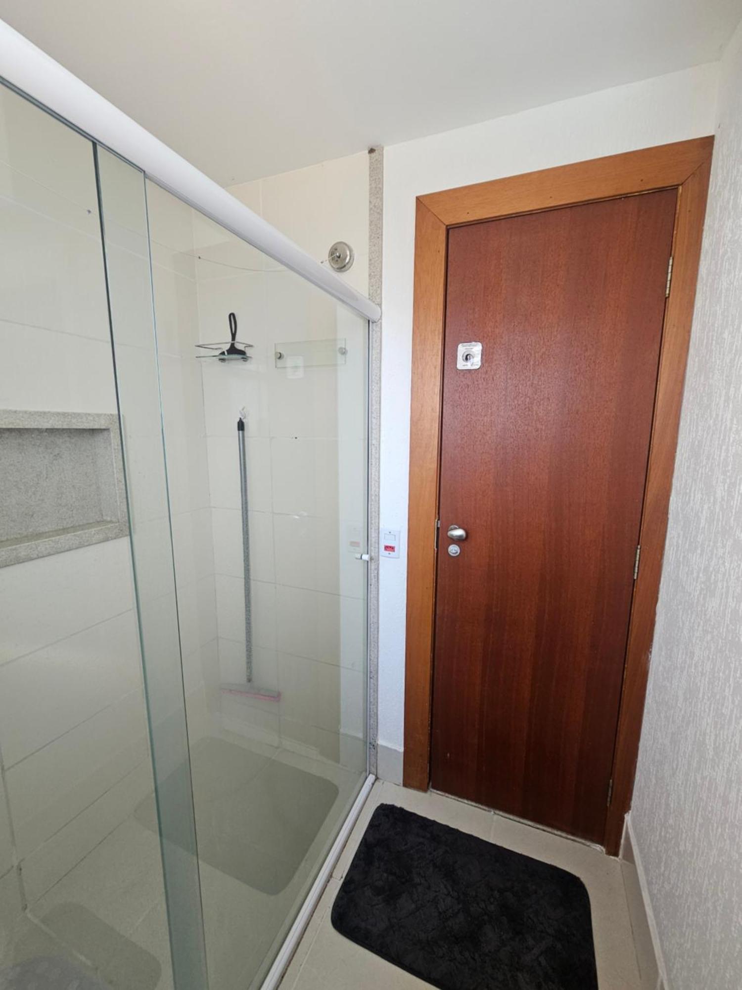 Flat Quartier Aldeia Das Aguas Park Resort Dorândia Exterior foto